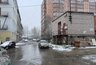 Миниатюра новости: Куртки не убирайте, скоро они понадобятся: Роман Вильфанд рассказал о резком похолодании почти на 25 градусов