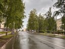 Проект третьего полукольца в Чебоксарах доработают за 24 миллиона рублей