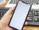 В Чувашии создадут карту точек доступа к бесплатному Wi-Fi