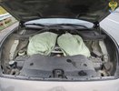 В Чувашии пресечена попытка провоза 20 кг наркотиков