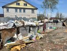 Прокуратура добилась ликвидации свалок в садовых массивах Чебоксар