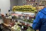 Миниатюра новости: Ученые назвали самый полезный фрукт - не яблоки, не бананы и в три раза полезнее цитрусов