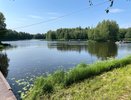 Аномальная жара 30+ градусов задержится надолго: Роман Вильфанд дал реальный прогноз по России