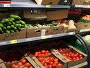 Ввоз растительной продукции в Чувашии резко увеличился в 2025 году