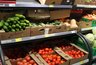 Миниатюра новости: Ввоз растительной продукции в Чувашии резко увеличился в 2025 году
