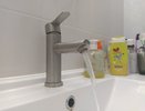 В Чебоксарах налаживают горячее водоснабжение