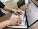 В Чувашии мужчина лишился 1,6 млн рублей, поверив в «нефтяные инвестиции»