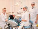 Чувашия улучшила показатели здоровья и усилила меры профилактики