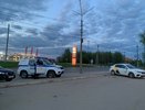 Полностью перестанут заправлять с 15 июля. Автомобилистов ждет неожиданность на АЗС