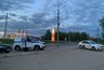 Миниатюра новости: Полностью перестанут заправлять с 15 июля. Автомобилистов ждет неожиданность на АЗС