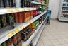 Миниатюра новости: Чувашия введёт ограничения на реализацию энергетиков с осени