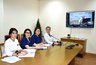 Миниатюра новости: В Чувашии телемедицина ускорила помощь кардиологическим пациентам