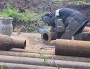 В Чебоксарах прокуратура потребовала перерасчёт за отсутствие горячей воды