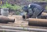 Миниатюра новости: В Чебоксарах прокуратура потребовала перерасчёт за отсутствие горячей воды