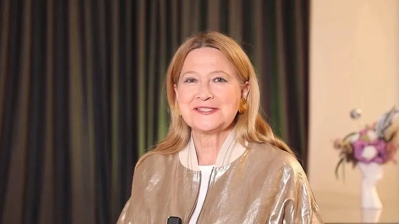 Главная картинка новости: Все, о чем мечтали: Тамара Глоба назвала Знаки, чьи мечты сбудутся до начала осени