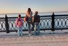 Миниатюра новости: Афиша выходных в Чебоксарах — яркие события и море впечатлений