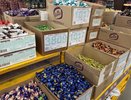 Обалденные конфеты за копейки: в "Магните" нашли сладкий клад с чистейшим составом