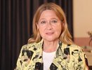 Ангел отдаст свои крылья: Глоба назвала три знака, которых укроет от бед с 16 июля