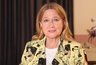 Миниатюра новости: Ангел отдаст свои крылья: Глоба назвала три знака, которых укроет от бед с 16 июля