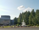 Дьявольская жара до + 38 градусов идет в Россию уже скоро: Роман Вильфанд рассказал о самых жарких аномалиях