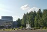 Миниатюра новости: Дьявольская жара до + 38 градусов идет в Россию уже скоро: Роман Вильфанд рассказал о самых жарких аномалиях
