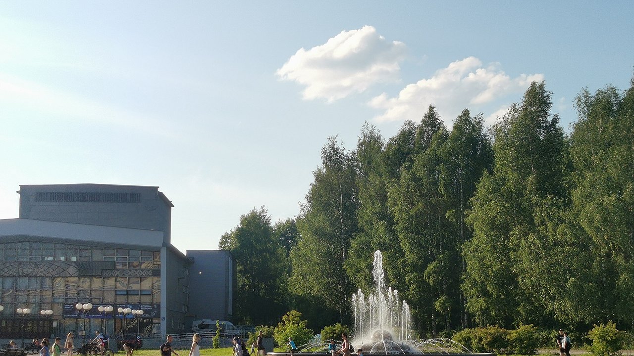 Главная картинка новости: Дьявольская жара до + 38 градусов идет в Россию уже скоро: Роман Вильфанд рассказал о самых жарких аномалиях