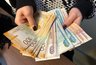Миниатюра новости: Директор чебоксарской фирмы стал фигурантом дела о невыплате зарплаты