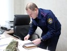 Гендиректора транспортной компании в Чувашии обвиняют в невыплате зарплаты сотруднице