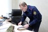 Миниатюра новости: Гендиректора транспортной компании в Чувашии обвиняют в невыплате зарплаты сотруднице