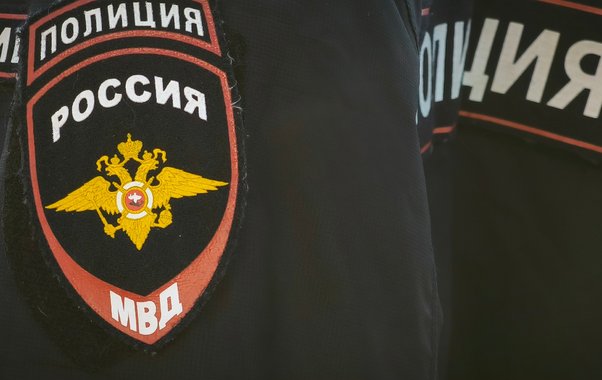 Заместитель директора школы из Чебоксар потеряла 150 тысяч рублей, разоблачая мошенников