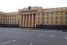 Миниатюра новости: 1,5 миллиарда на нужды региона: в Чувашии подвели итоги недели госзакупок