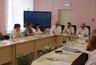 Миниатюра новости: В Чувашии открыли экомаршрут и обсудили защиту малых рек