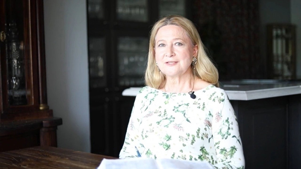 Главная картинка новости: "Затянет в воронку неудач": Тамара Глоба предупреждает: 4 знака зодиака ждут серьезные испытания с 18 июля