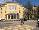 Верховный Суд поставил окончательную точку: нужно ли водителю ждать, пока пешеход полностью перейдёт дорогу
