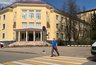Миниатюра новости: Верховный Суд поставил окончательную точку: нужно ли водителю ждать, пока пешеход полностью перейдёт дорогу