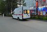 Миниатюра новости: Почти 6 тысяч раз выезжали бригады скорой в Чувашии за неделю