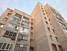 В Чебоксарах возбудили дело за фиктивную постановку иностранцев на учёт