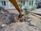 Доброхотов ужесточил контроль за коммунальными авариями в Чебоксарах