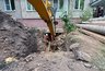 Миниатюра новости: Доброхотов ужесточил контроль за коммунальными авариями в Чебоксарах