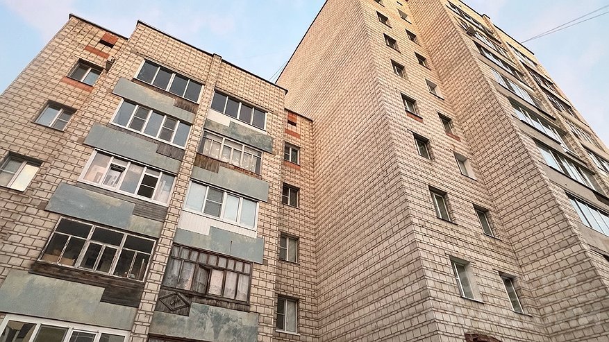 Главная картинка новости: В Чебоксарах возбудили дело за фиктивную постановку иностранцев на учёт