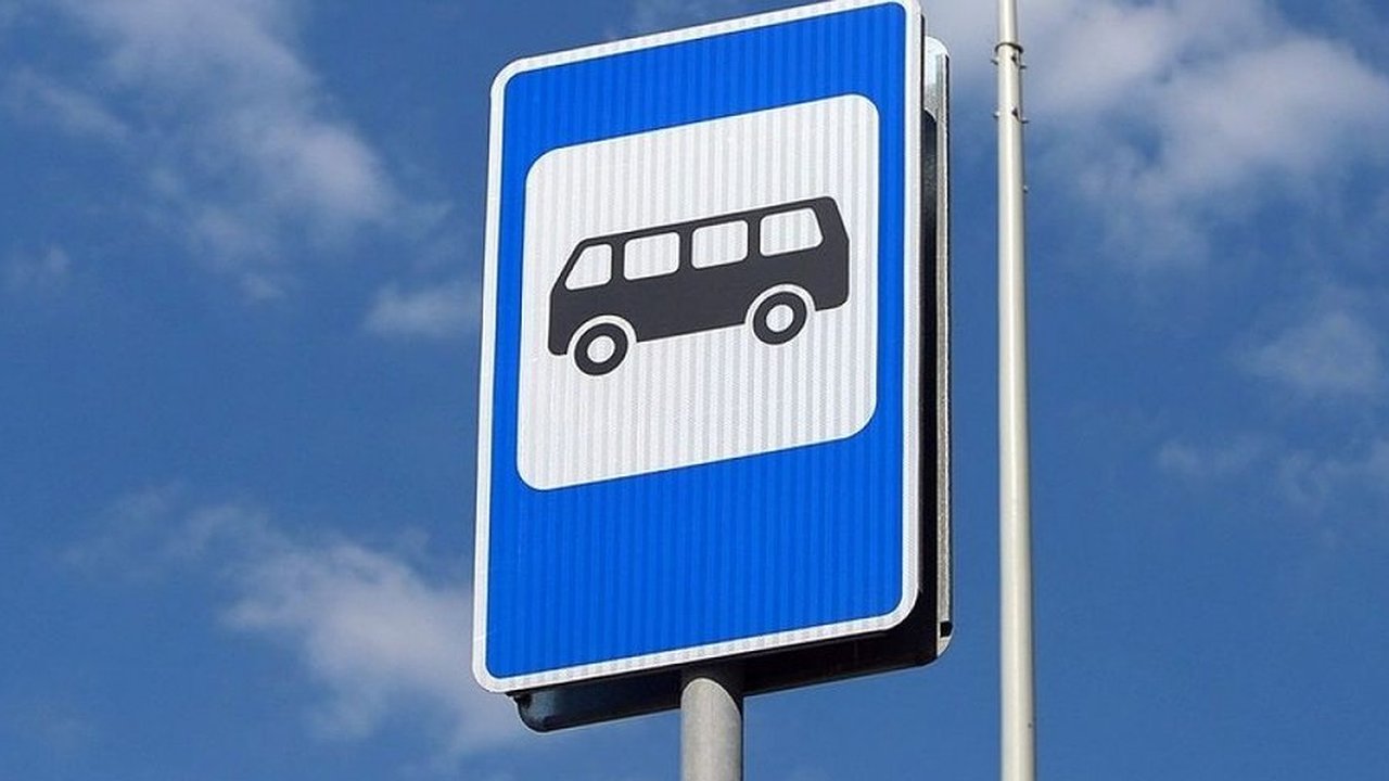 Главная картинка новости: В Чувашии изменят работу маршрутов № 270 и № 131