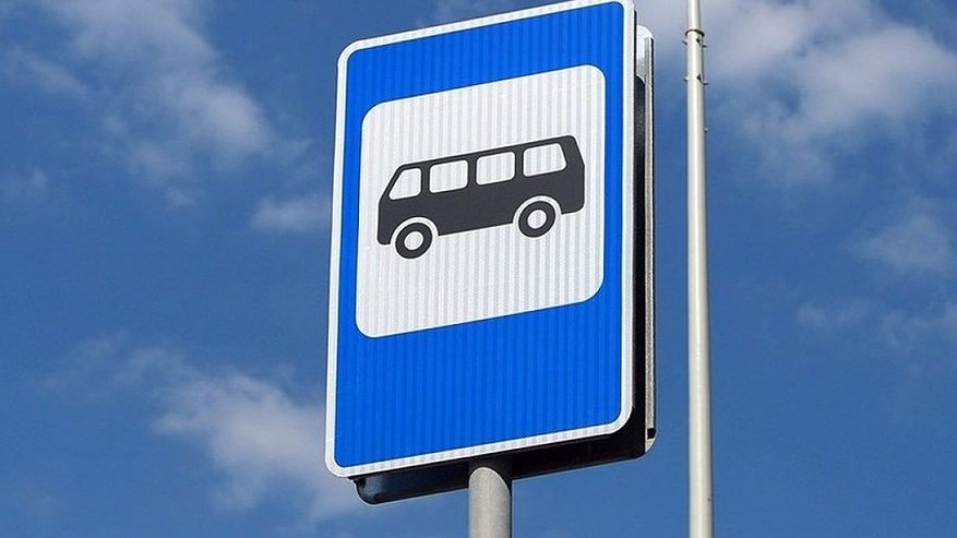 Главная картинка новости: В Чувашии изменят работу маршрутов № 270 и № 131
