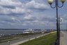 Миниатюра новости: В Чувашии 16 июля установится умеренно тёплая и сухая погода