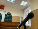В Чувашии мать наказали за издевательства над сыном