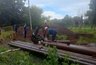 Миниатюра новости: Прокуратура Чебоксар возбудила дела из-за срыва подачи горячей воды