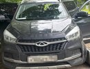 В Чебоксарах полицейские задержали наркосбытчиков с крупной партией