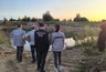 Миниатюра новости: В Чебоксарском округе проверяют обстоятельства гибели ребёнка в пруду