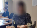 Жительница Чебоксар потеряла 140 тысяч рублей из-за "просроченного договора на симку"