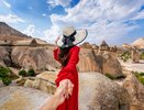 Россиянка посетила Узбекистан и была шокирована отношением местных к русским
