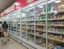 В Беларуси цены отличаются: россияне приехали и ахнули от цен на хлеб, молочку и мясо — сравниваем с нашими магазинами